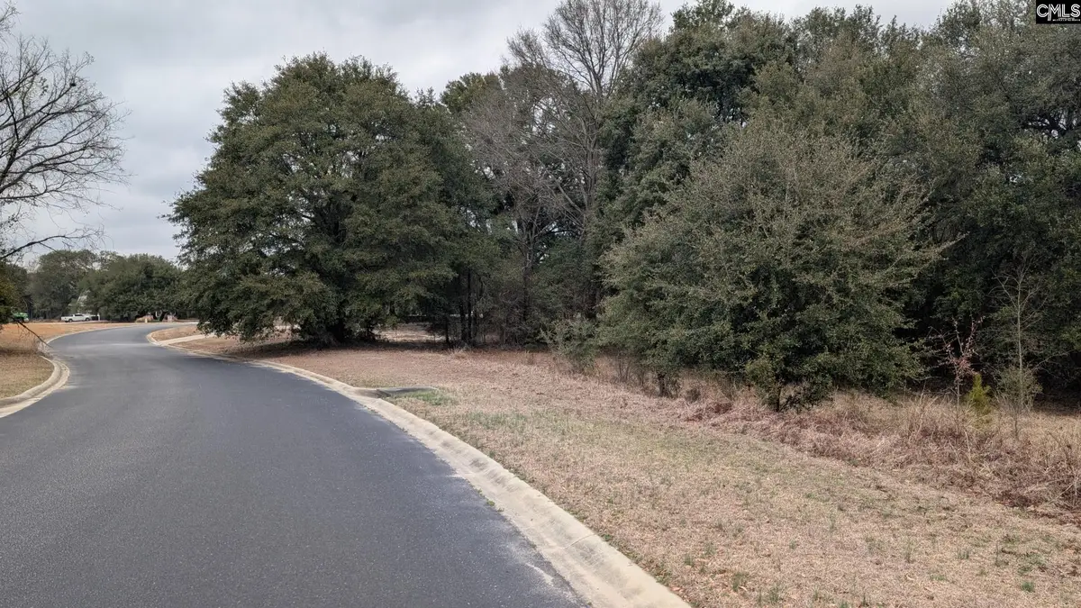 211 Ascot Drive, Camden, SC 29020 - #1