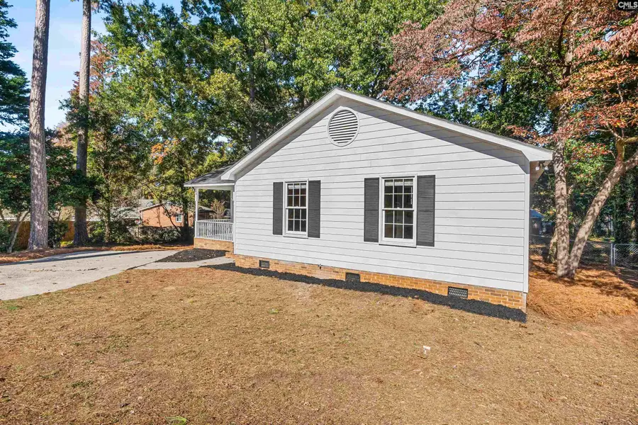 105 May Morning Court, Lexington, SC 29073 - #2