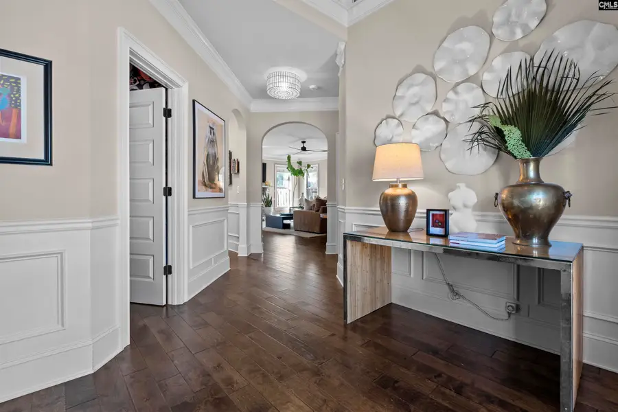 144 Spillway Boulevard, Lexington, SC 29072 - #2