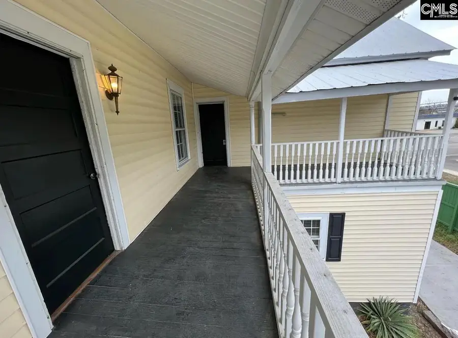 515 Center Street, West Columbia, SC 29169 - #3