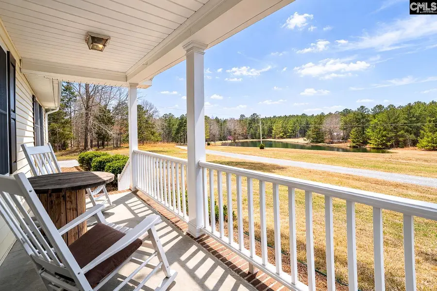 1175 Old Brickyard Road, Irmo, SC 29063 - #2