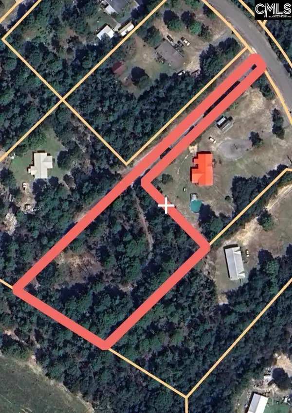 288 Straightaway Lane, Gaston, SC 29053