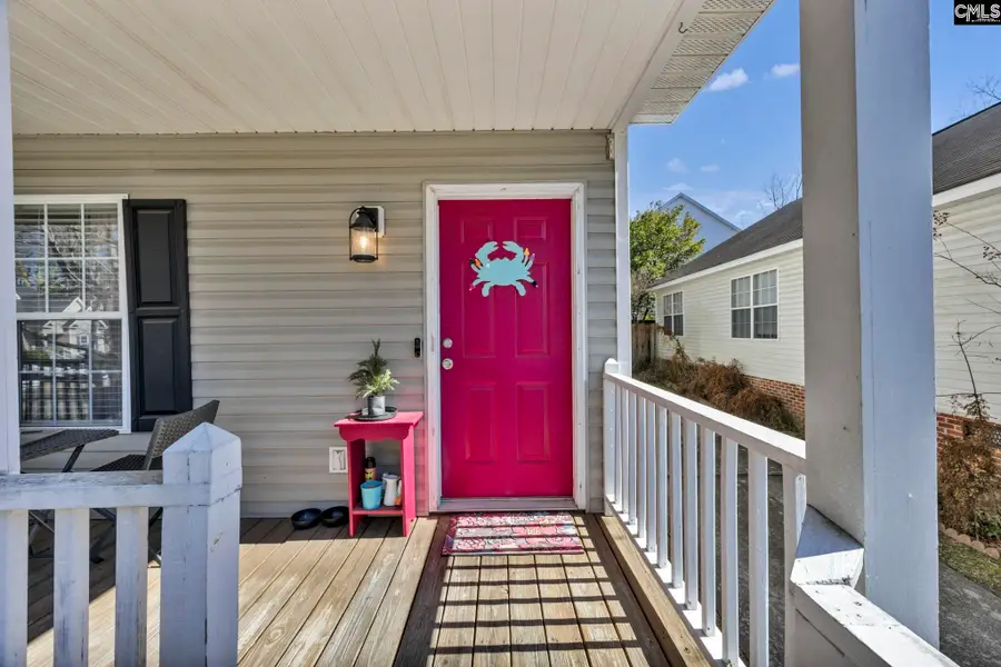 237 Village Walk, Columbia, SC 29209 - #2