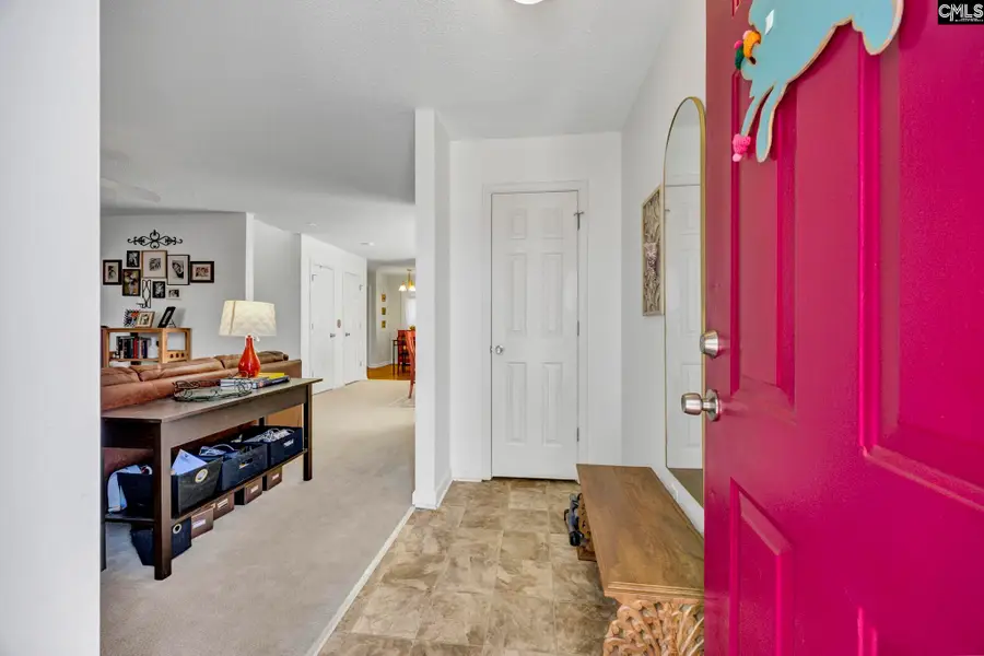 237 Village Walk, Columbia, SC 29209 - #3