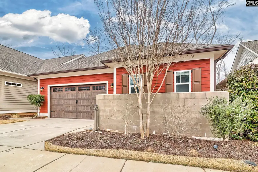 334 Coldwater Crossing, Lexington, SC 29072 - #3