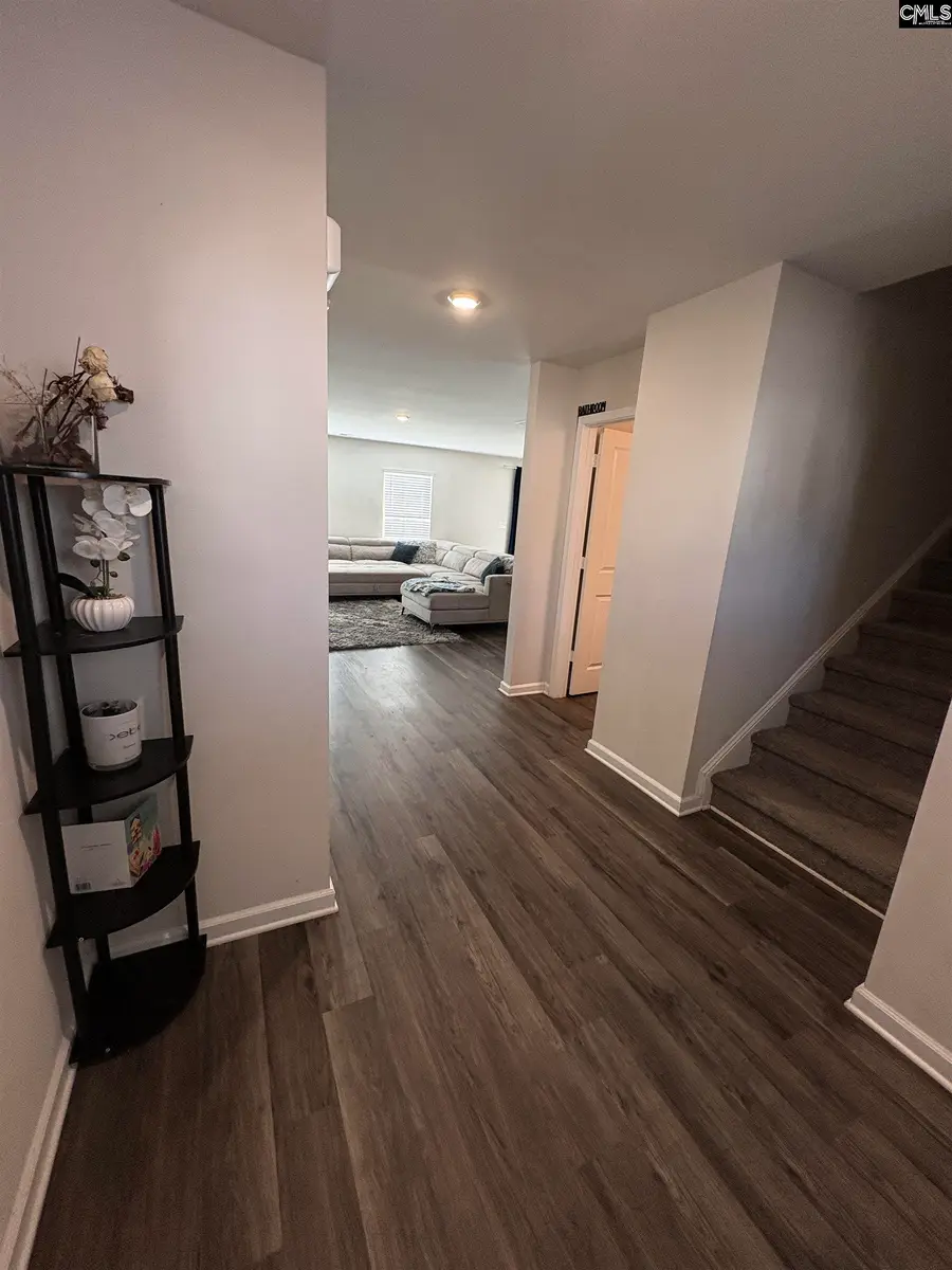 716 Wimbee Court, Blythewood, SC 29016 - #3