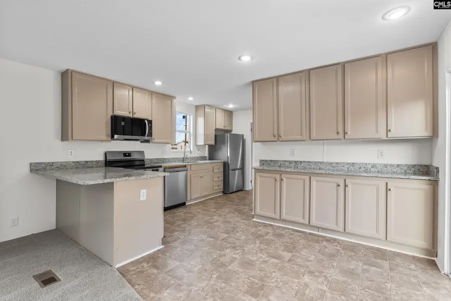 251 Crossfield Road, Gaston, SC 29053 - #2