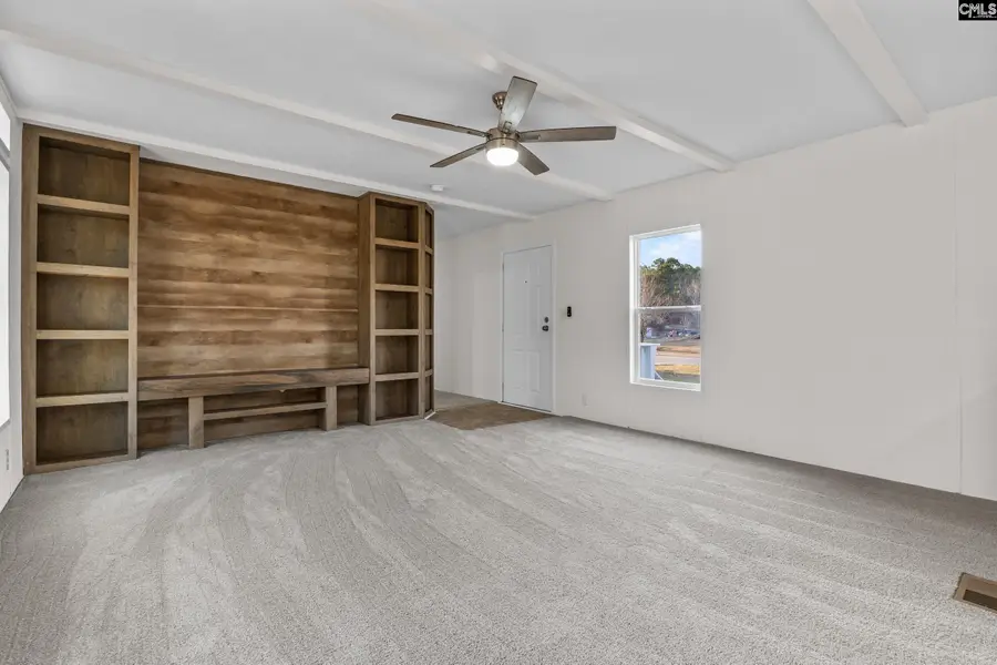 251 Crossfield Road, Gaston, SC 29053 - #3