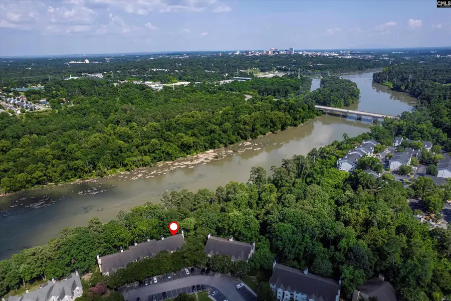 1850 Atlantic Drive #416, Columbia, SC 29210 - #2