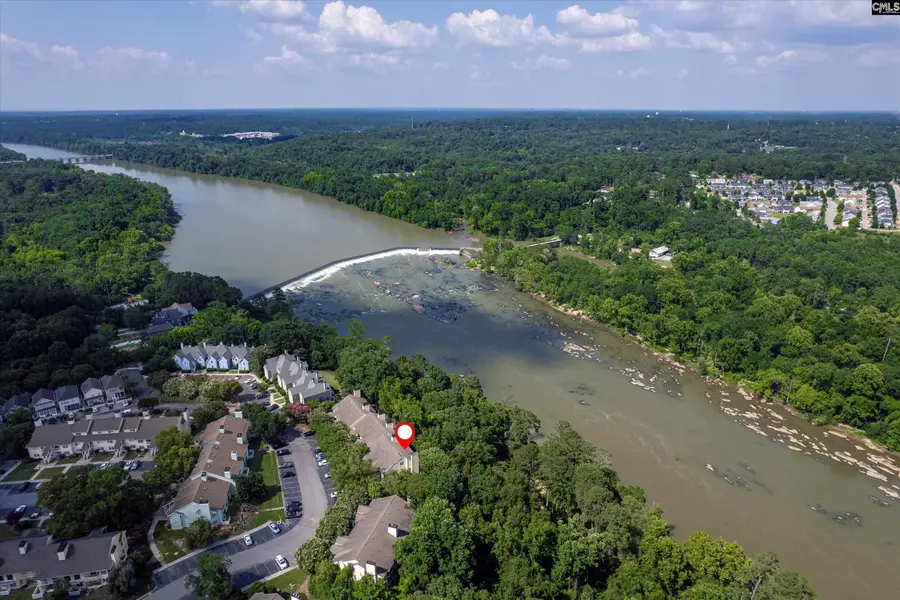 1850 Atlantic Drive #416, Columbia, SC 29210 - #3