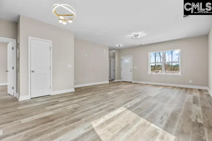 430A Old Plantation Drive, West Columbia, SC 29172 - #3