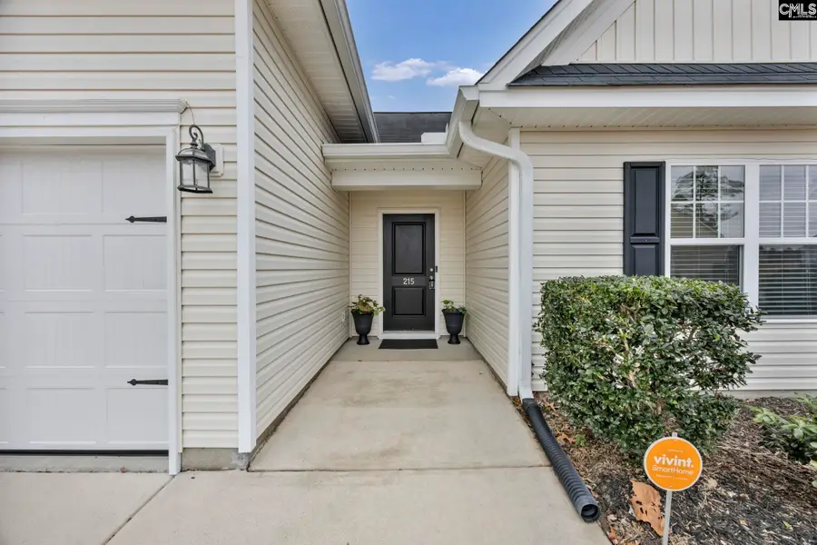 215 Eagleview Drive, Lexington, SC 29073 - #2