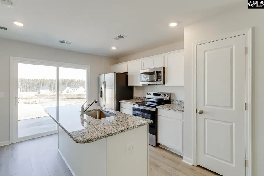 4030 Monetta Drive, Elgin, SC 29045 - #3