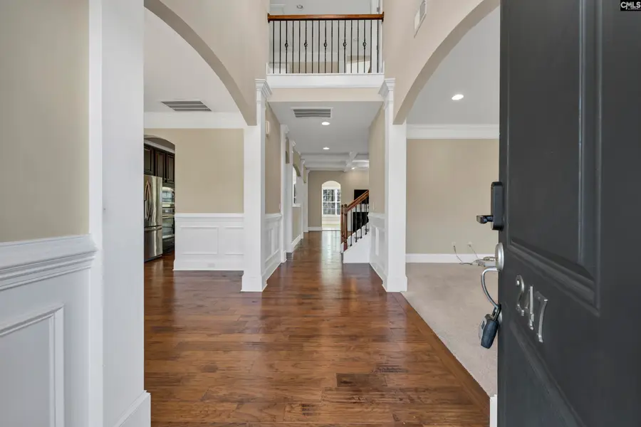 247 Broken Club Lane, Blythewood, SC 29016 - #3