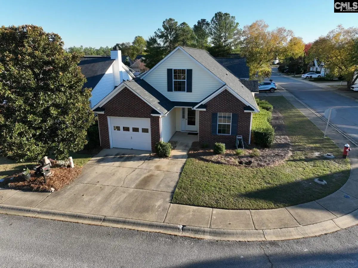 23 Autumn Run Way, Columbia, SC 29229 - #1