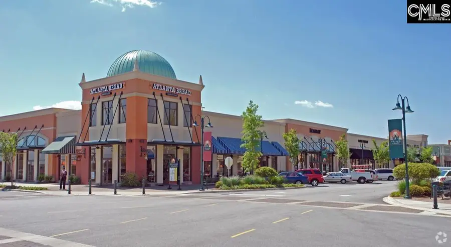 324 Paratrooper Lane, Columbia, SC 29229 - #2