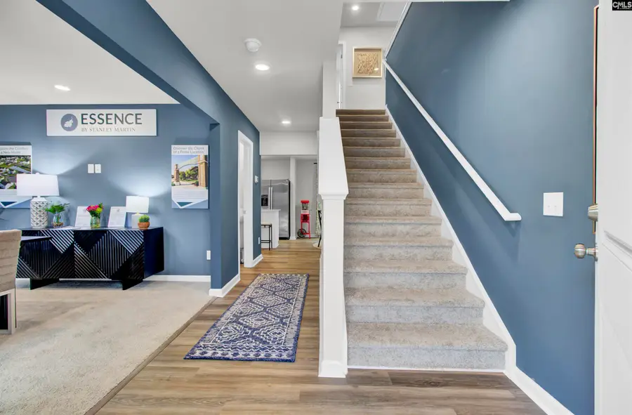 320 Paratrooper Lane, Columbia, SC 29229 - #2