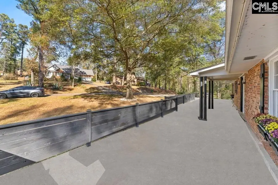 214 Melody Lane, Columbia, SC 29210 - #3