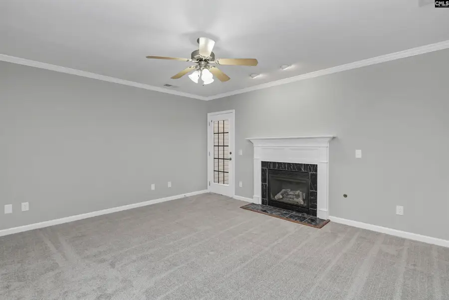 10 Magnolia Glen Lane, Columbia, SC 29205 - #3