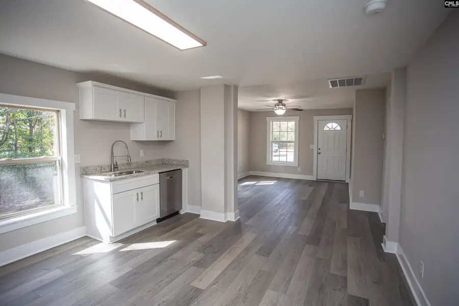 2120 Pleasant Ridge, Camden, SC 29020 - #3