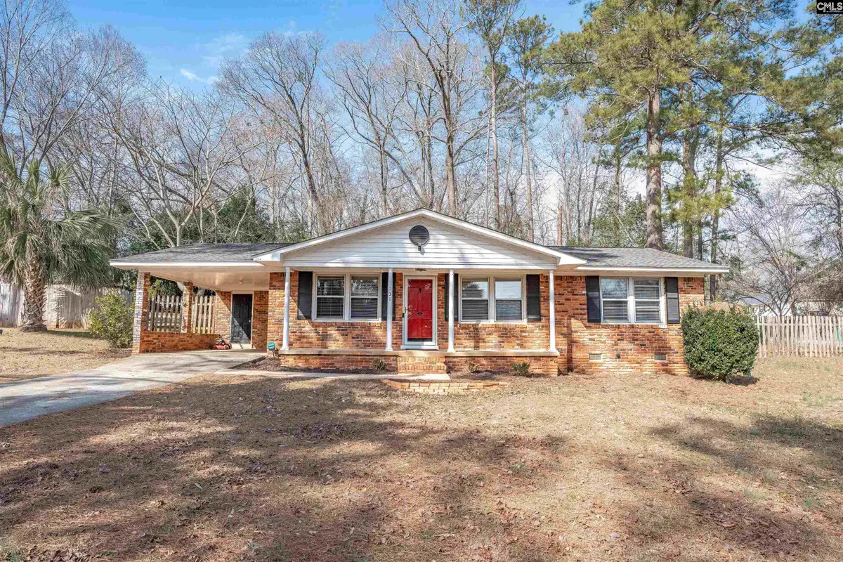 131 Laurel Drive, Lexington, SC 29072 - #1