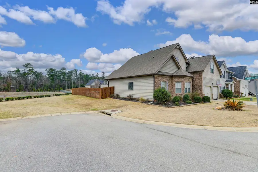 734 Autumn Shiloh Drive, Chapin, SC 29036 - #3