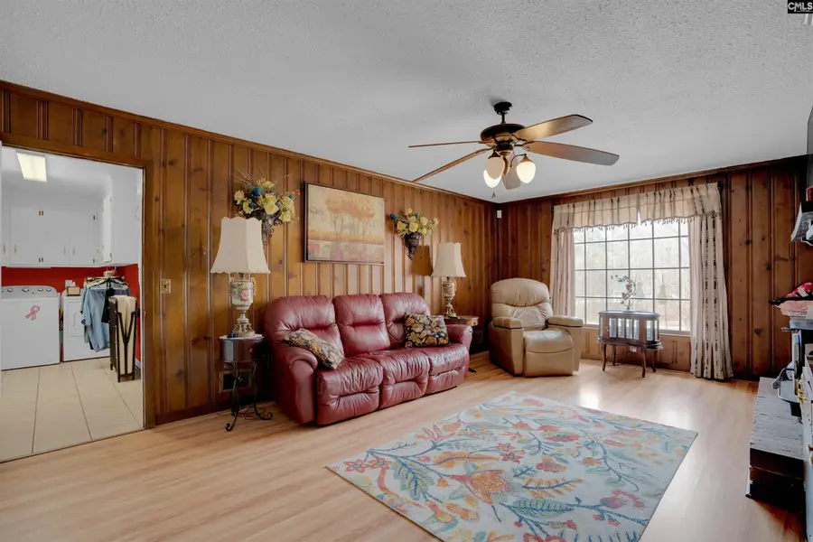 104 Crowe Court, Columbia, SC 29210 - #3