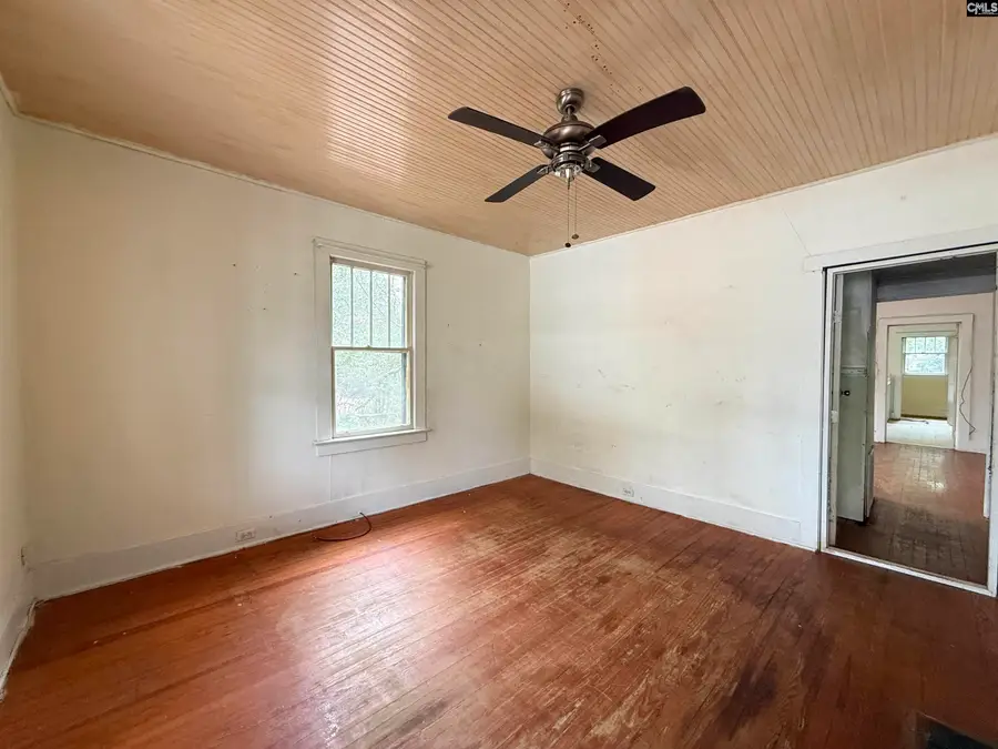 1003 & 1005 Jackson Street, West Columbia, SC 29169 - #3
