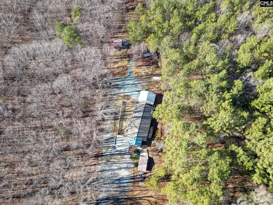 619 Hubbard Drive, Lancaster, SC 29720 - #3