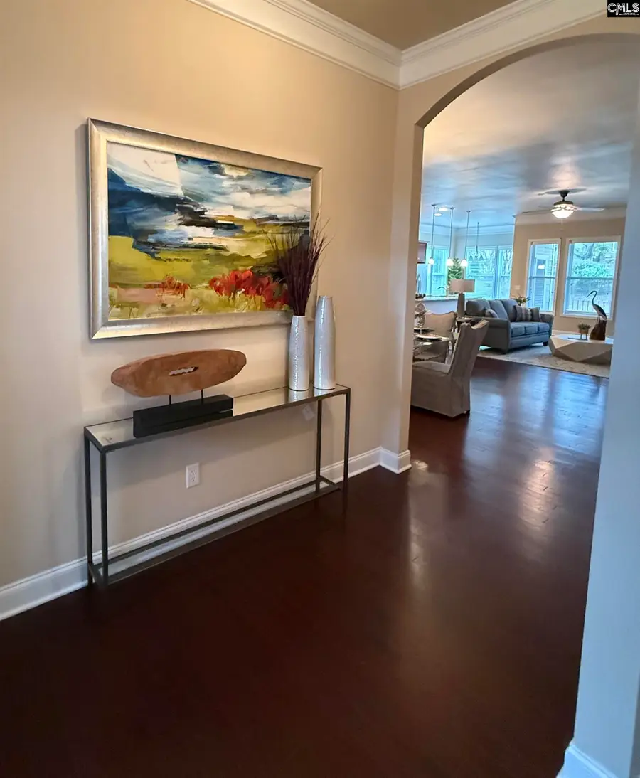 1 Downing Circle, Gilbert, SC 29054 - #3