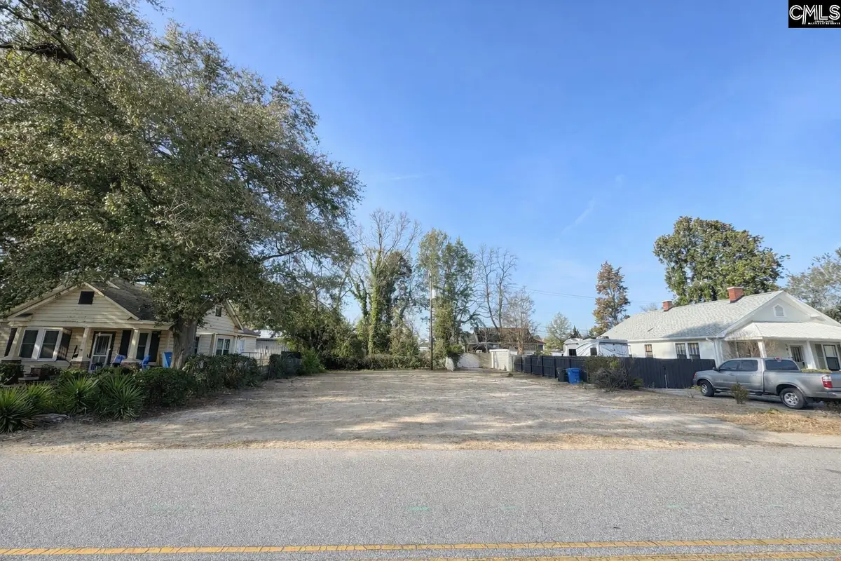 1014 Augusta Street, West Columbia, SC 29169 - #1