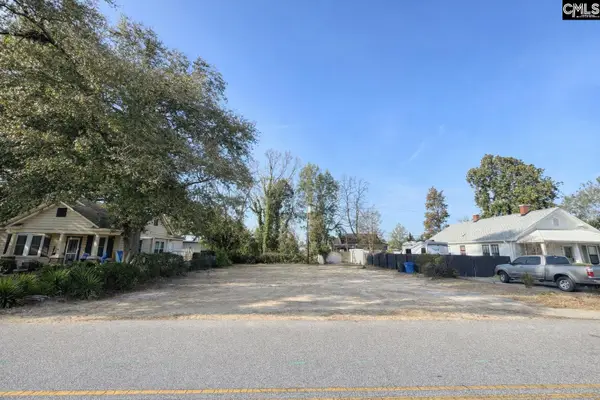 1014 Augusta Street, West Columbia, SC 29169