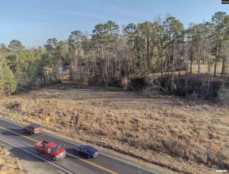 8756 Wilson Boulevard, Columbia, SC 29203 - #3