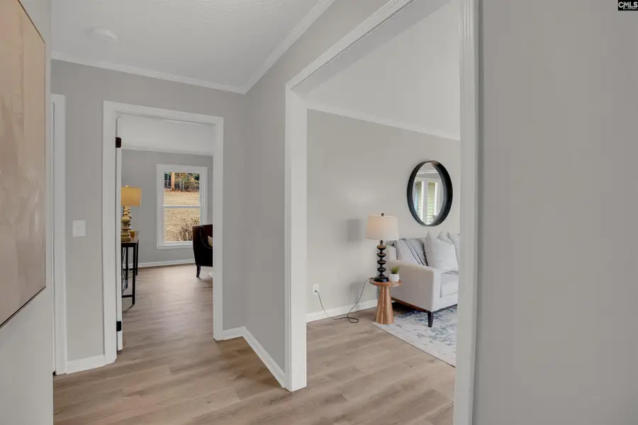 7827 Turnbridge Lane, Columbia, SC 29223 - #3