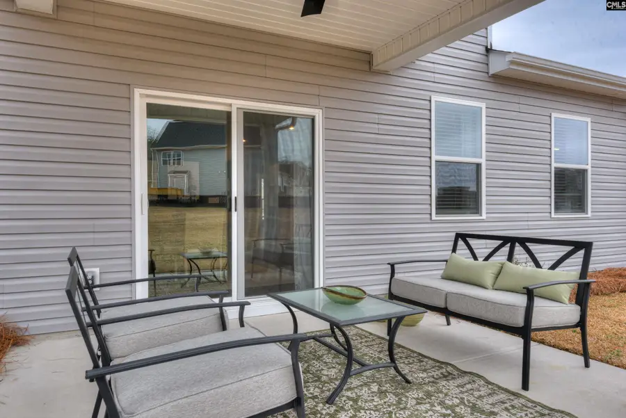 606 Honeydew Drive, West Columbia, SC 29170 - #3