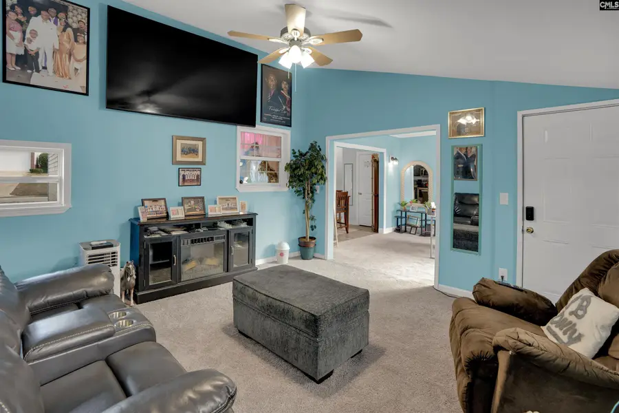 5 Cornerstone Way, Irmo, SC 29063 - #3