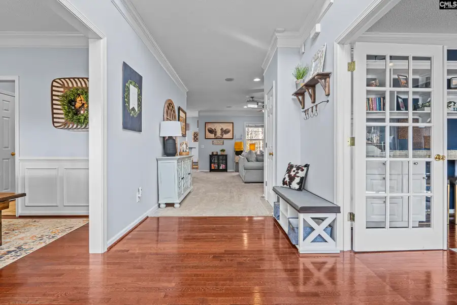 15 Caedmons Walk, Irmo, SC 29063 - #2