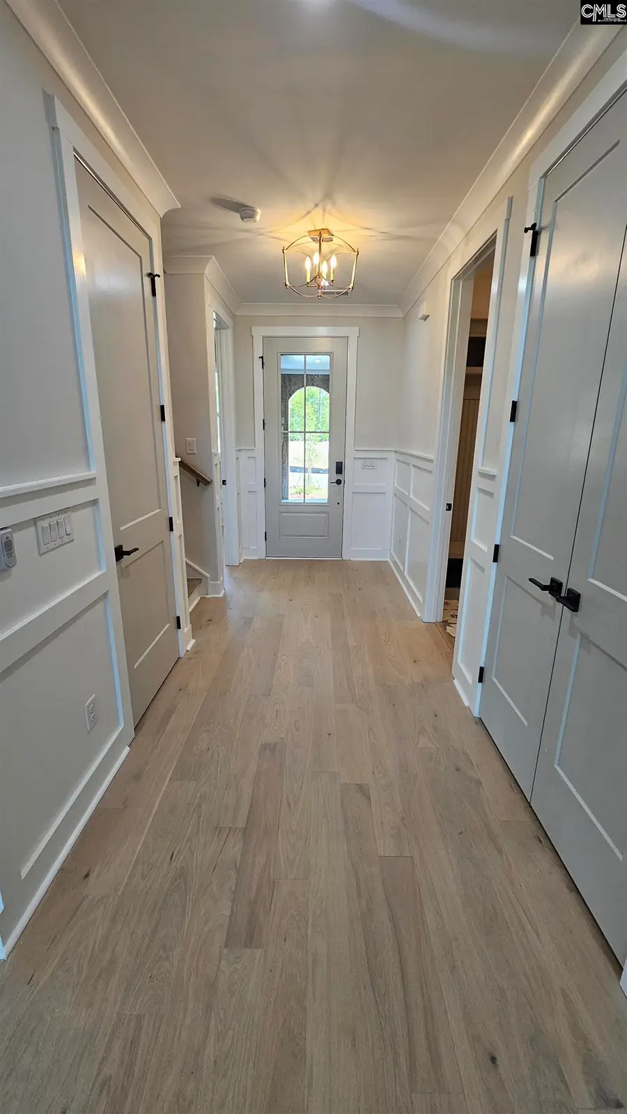 2025 Fairway View, Blythewood, SC 29016 - #2