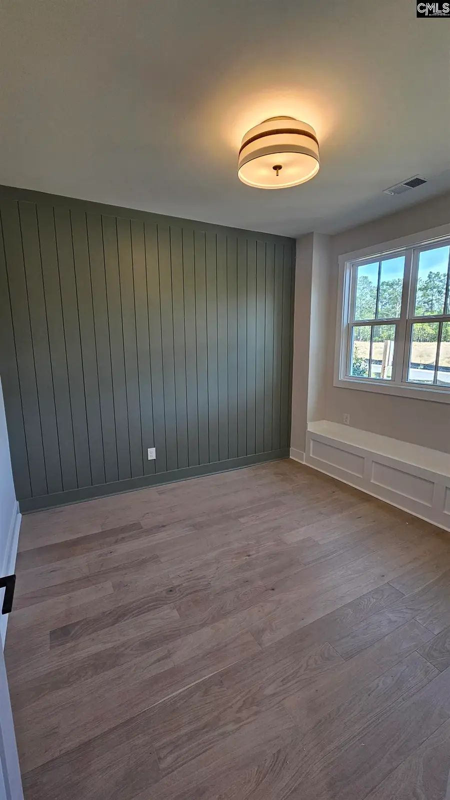 2025 Fairway View, Blythewood, SC 29016 - #3