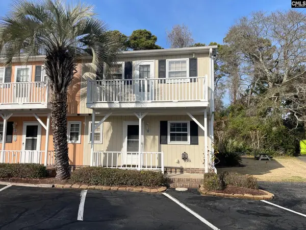 3866 Business Us-17 Highway #D1, Murrells Inlet, SC 29576