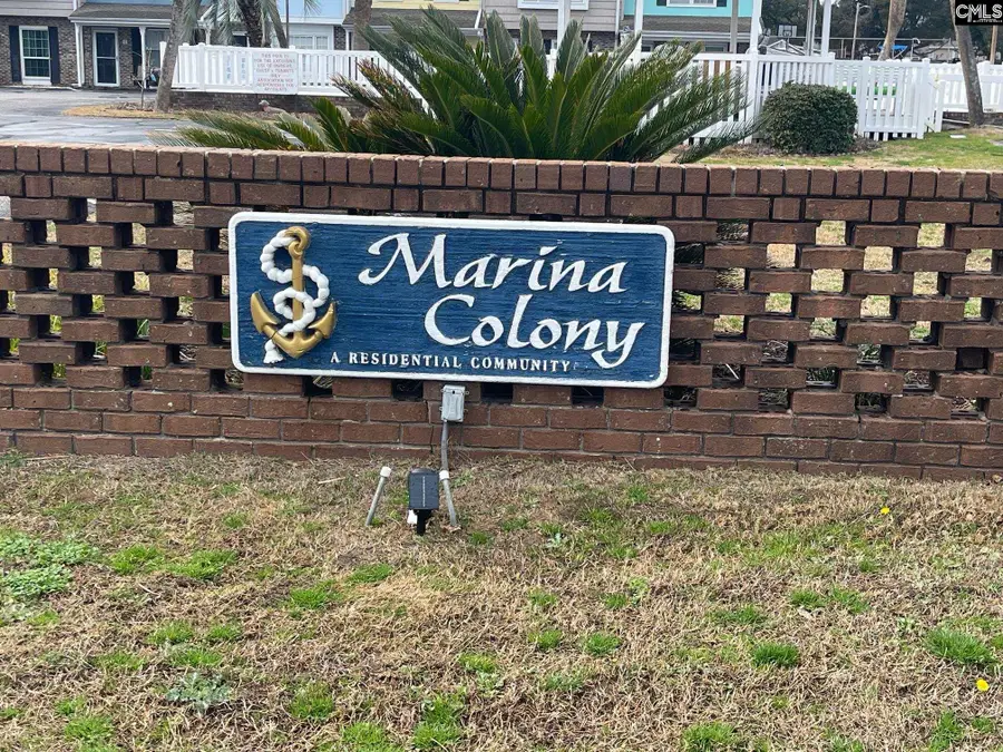 3866 Business Us-17 Highway #D1, Murrells Inlet, SC 29576 - #2