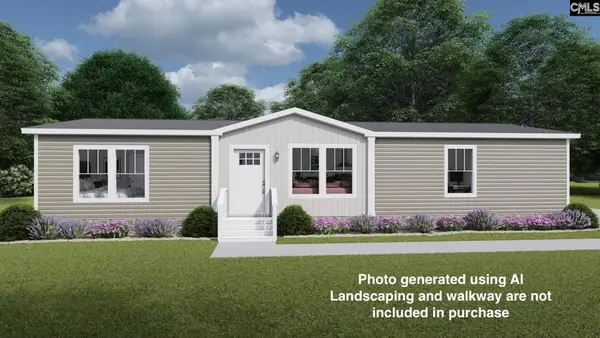 151 Noah Lucas Road, Lexington, SC 29073