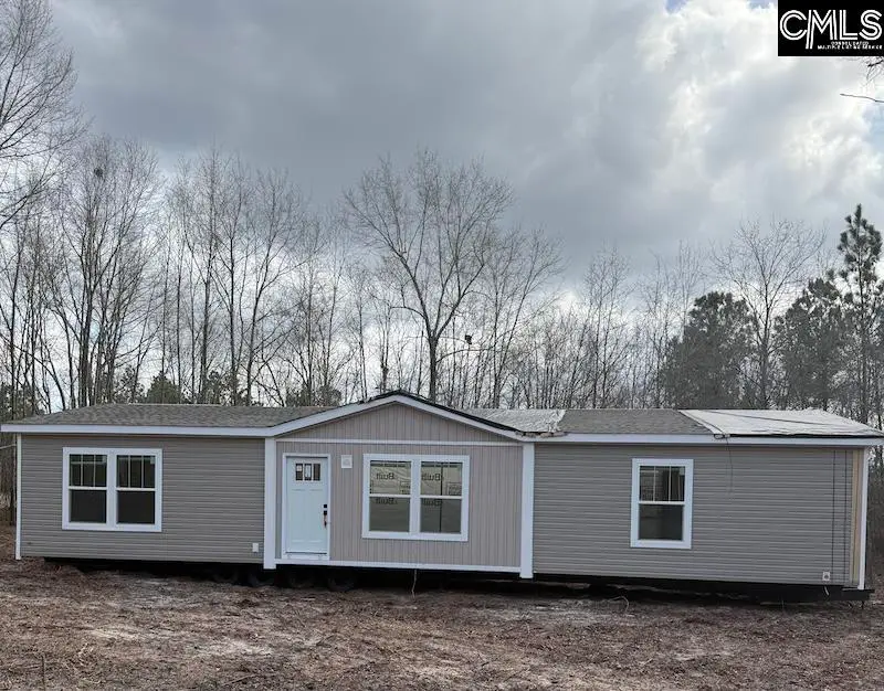151 Noah Lucas Road, Lexington, SC 29073 - #2