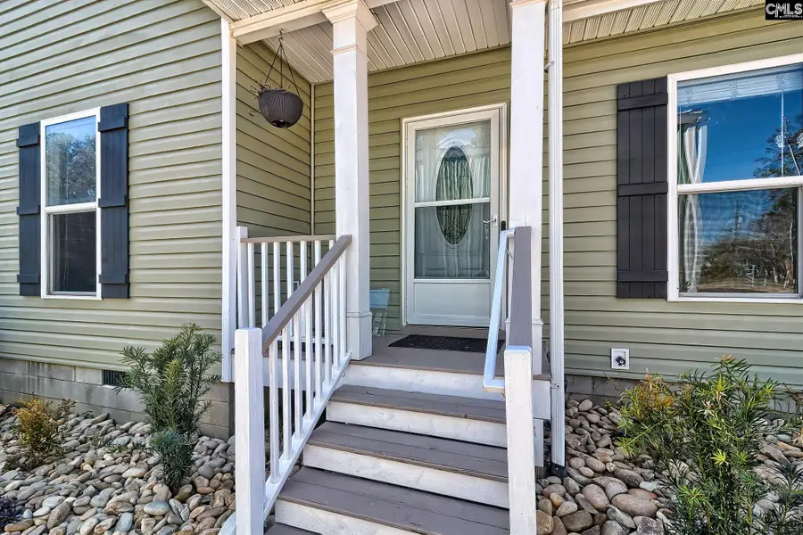 417 Dot Court, Gilbert, SC 29054 - #3