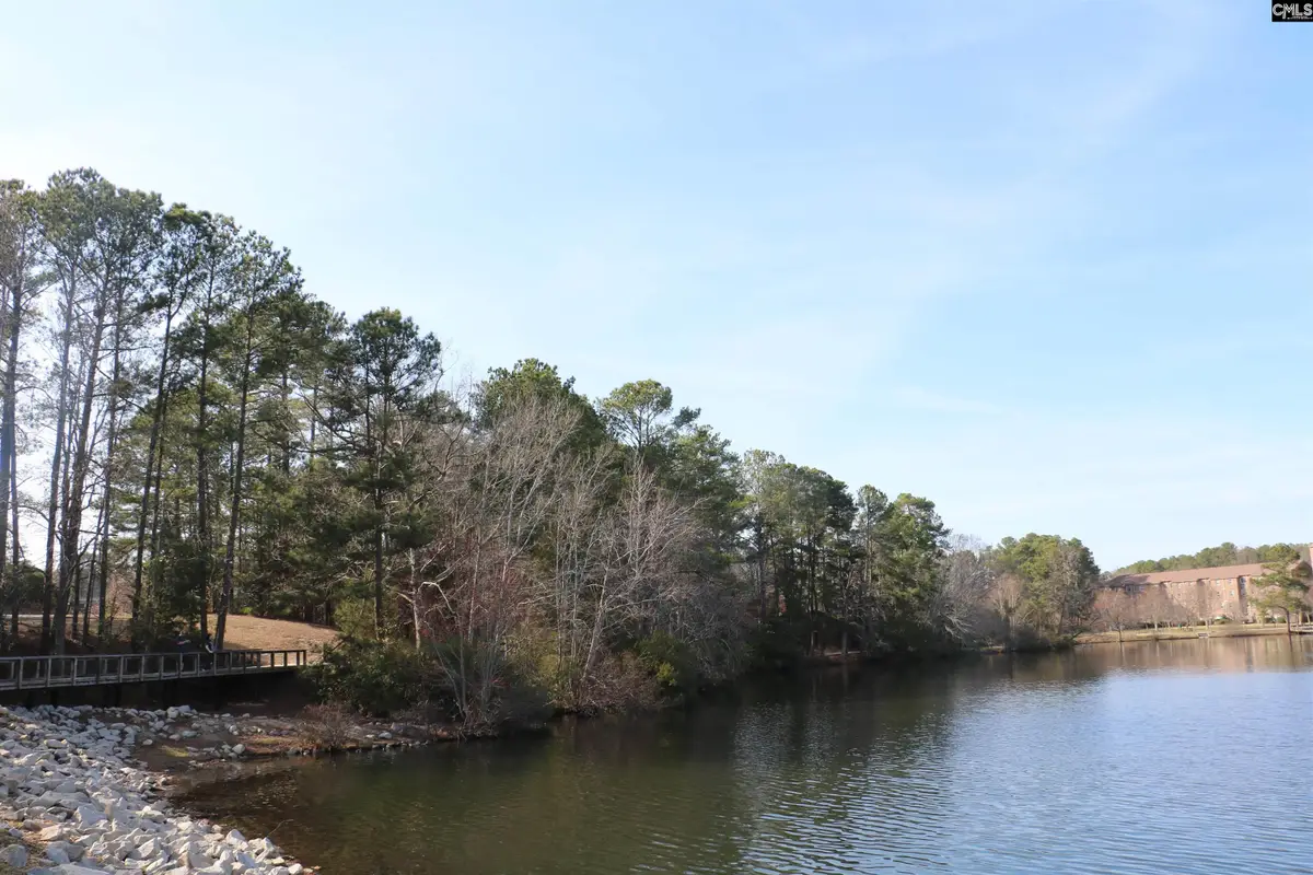 0 Woodcross Drive, Columbia, SC 29212 - #1