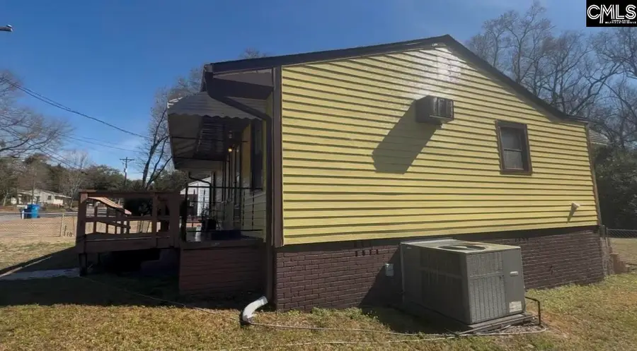 170 Whiteside Circle, West Columbia, SC 29169 - #2