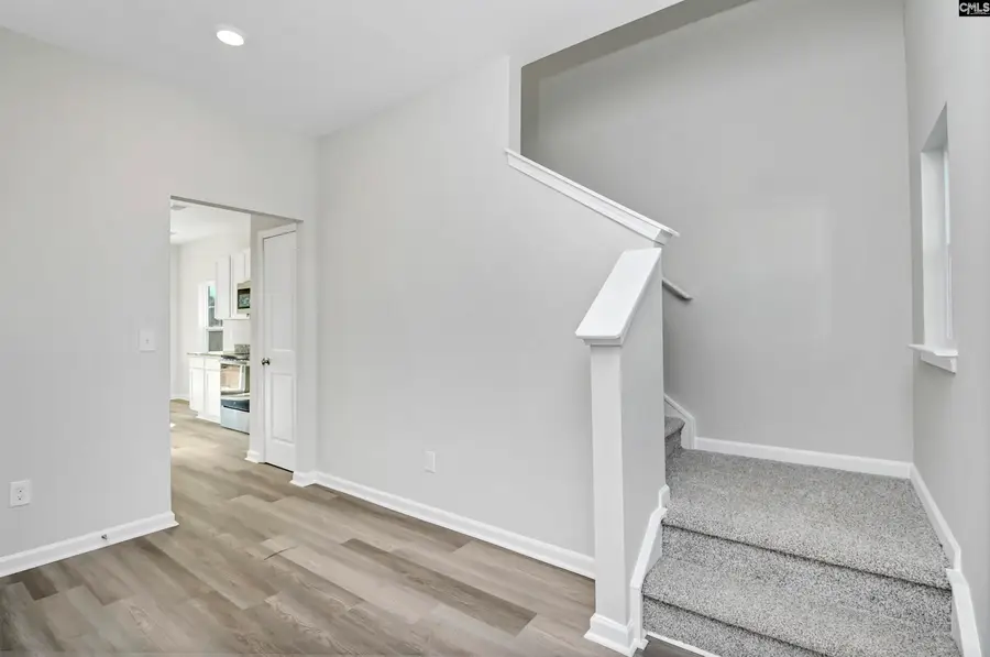 831 Lodgepole Lane, West Columbia, SC 29170 - #3