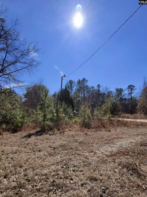 100 Robert James Road, Eastover, SC 29044