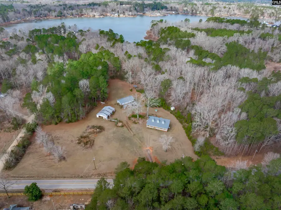 264 Lewie Road, Gilbert, SC 29054 - #2