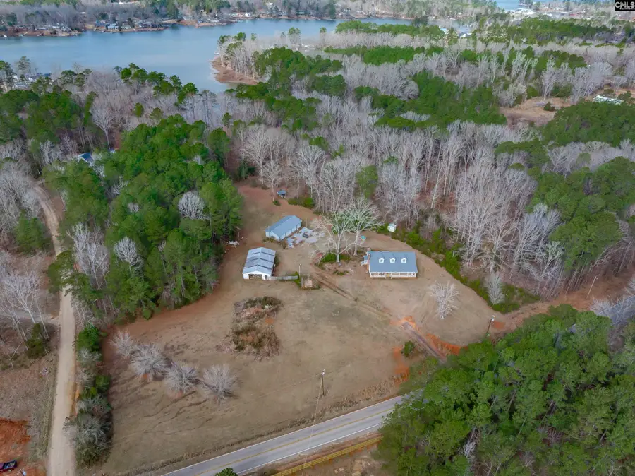 264 Lewie Road, Gilbert, SC 29054 - #3